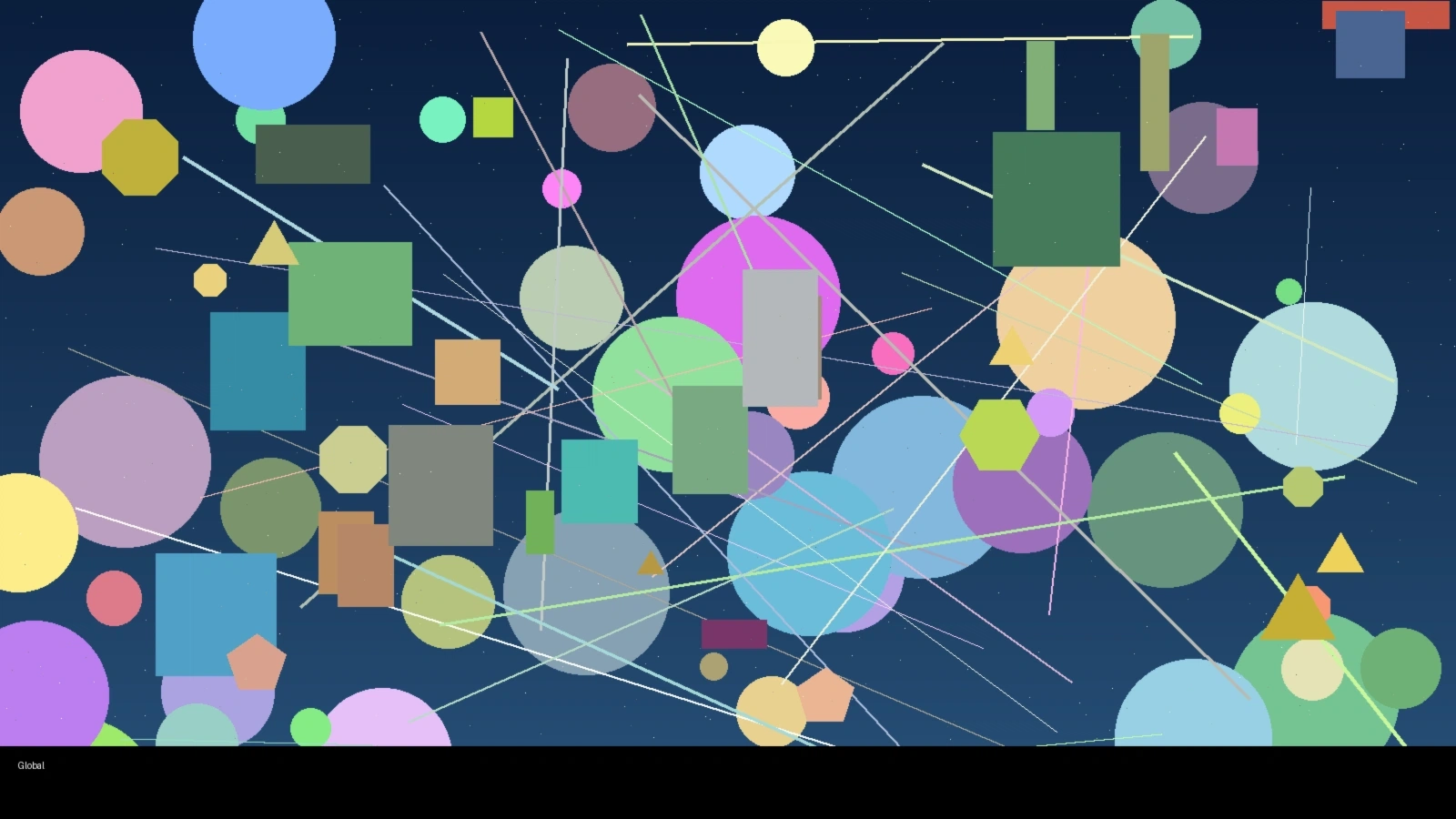 夏晴子全球影视资源网络展示