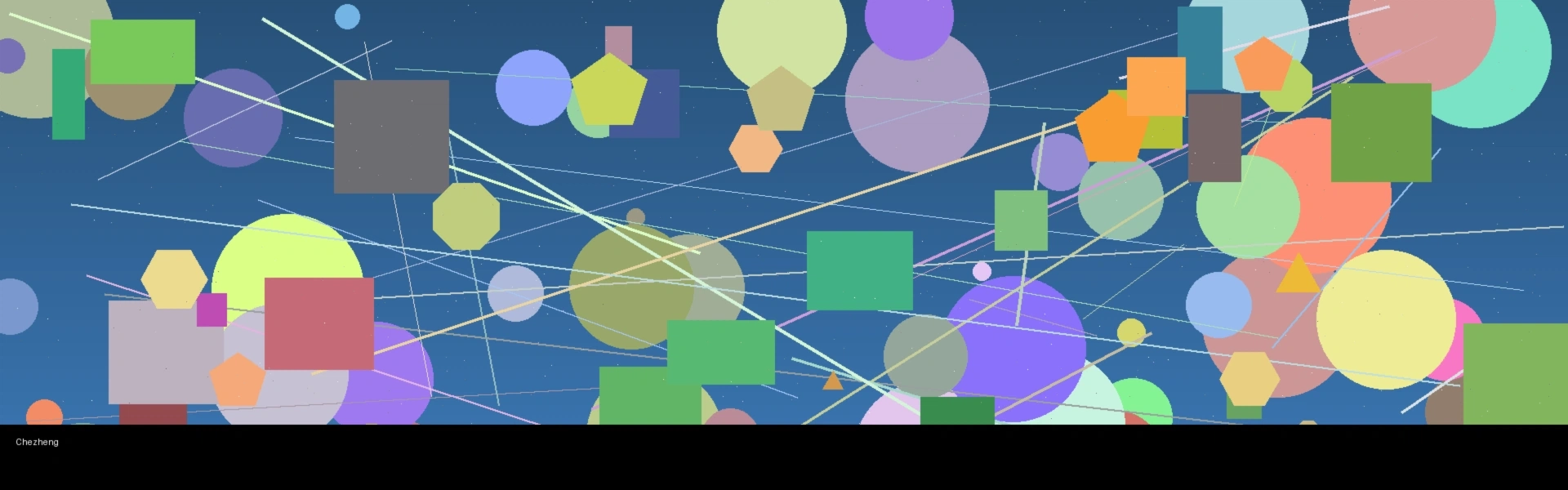 车震栏目页面横幅