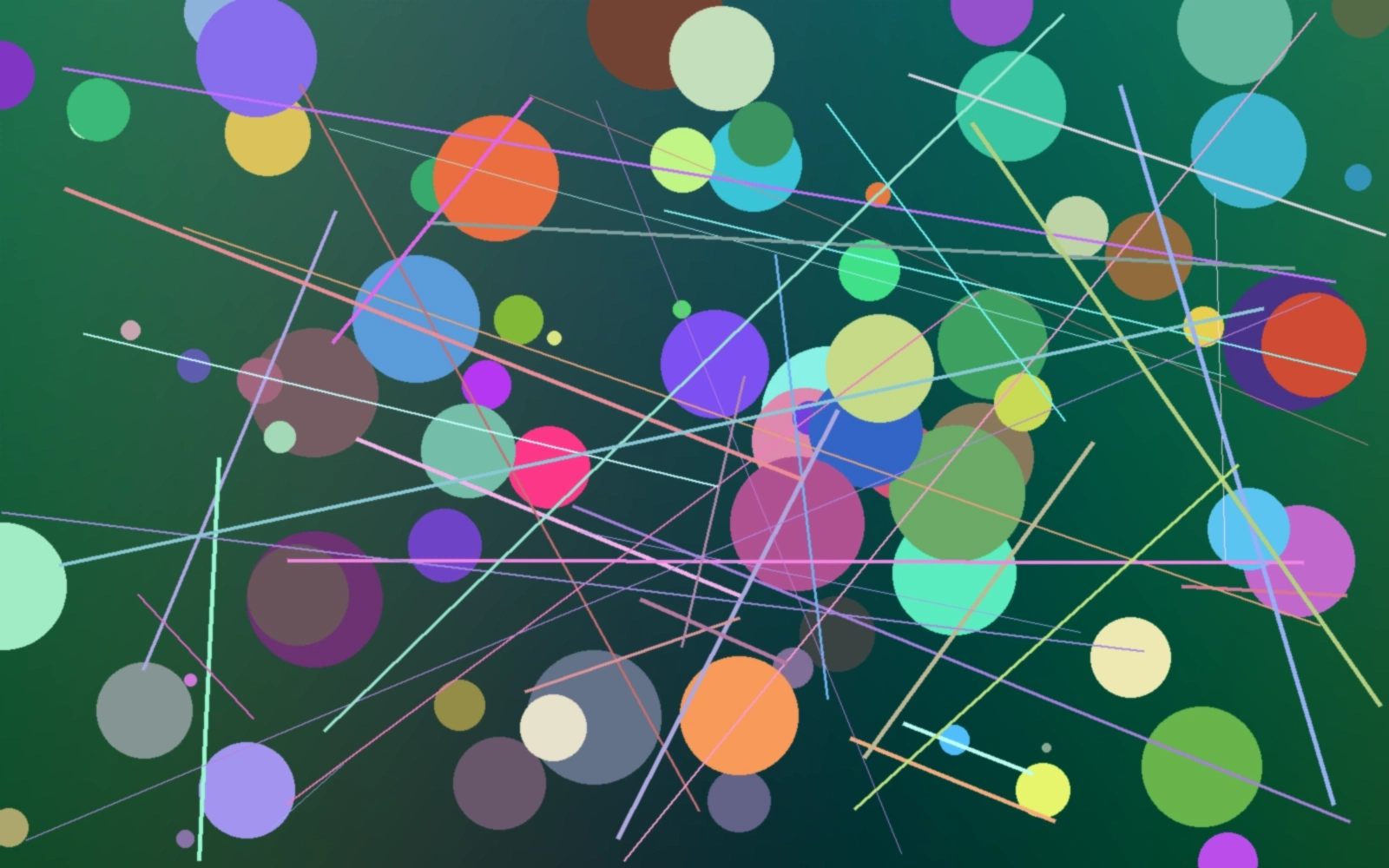 夏晴子精选影视作品画廊展示五