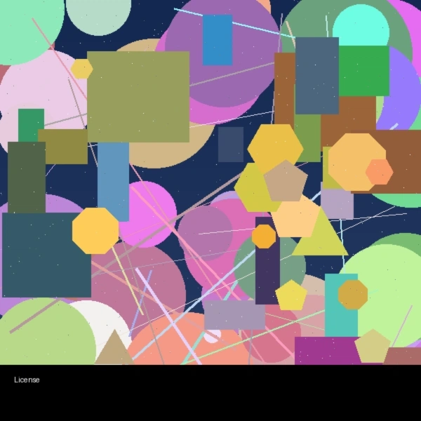 夏晴子影视制作许可证徽章