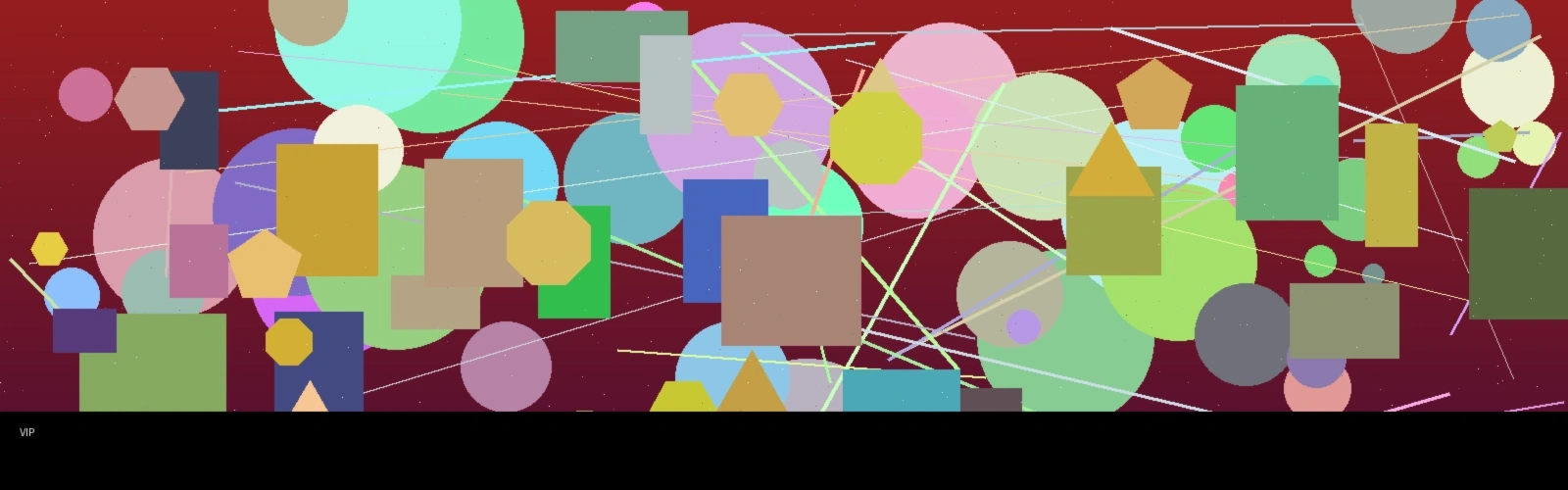 夏晴子会员专属权益宣传图