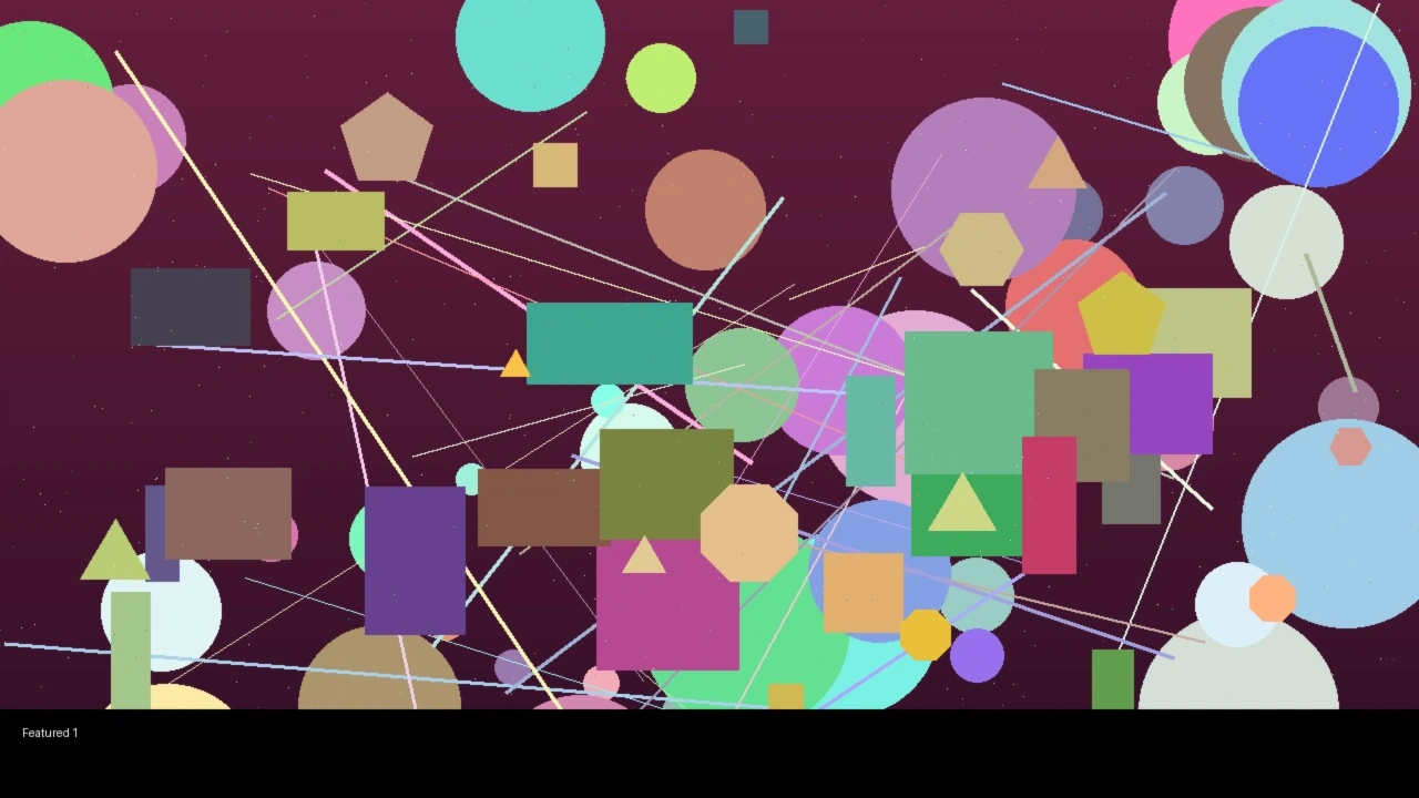 夏晴子最新影视作品精选集锦预览