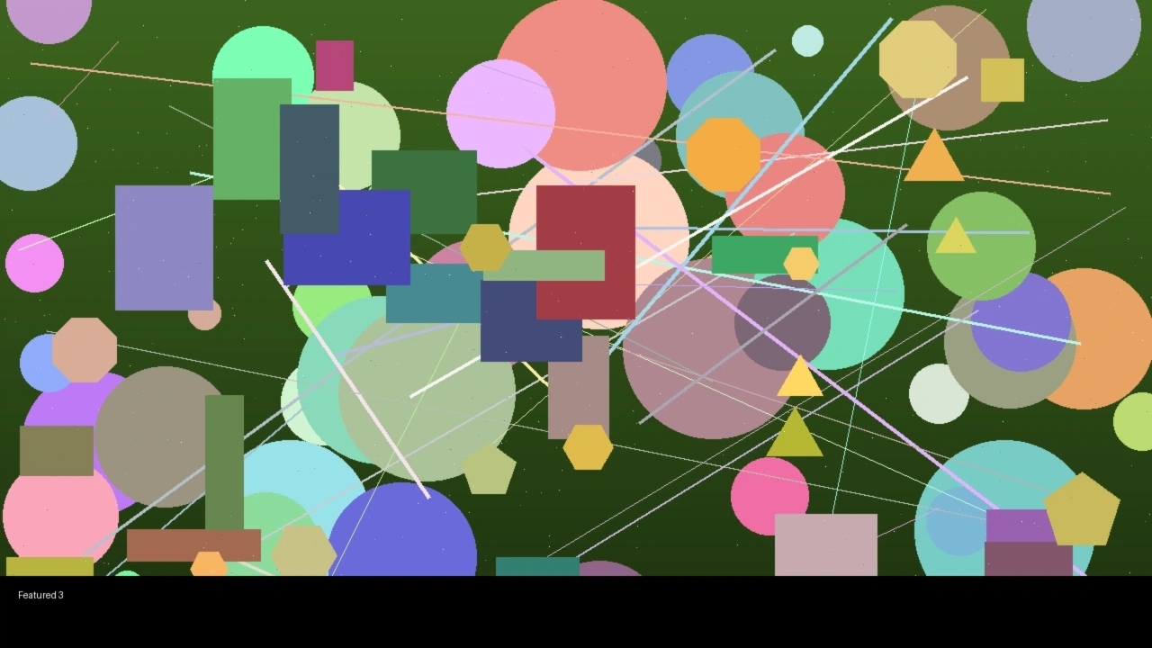 近期案例影视作品丝路长歌剧照