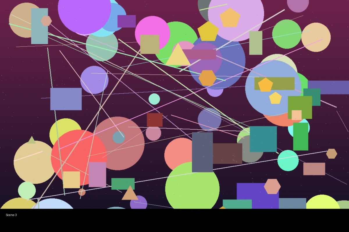 雨后小故事系列作品拍摄场景3